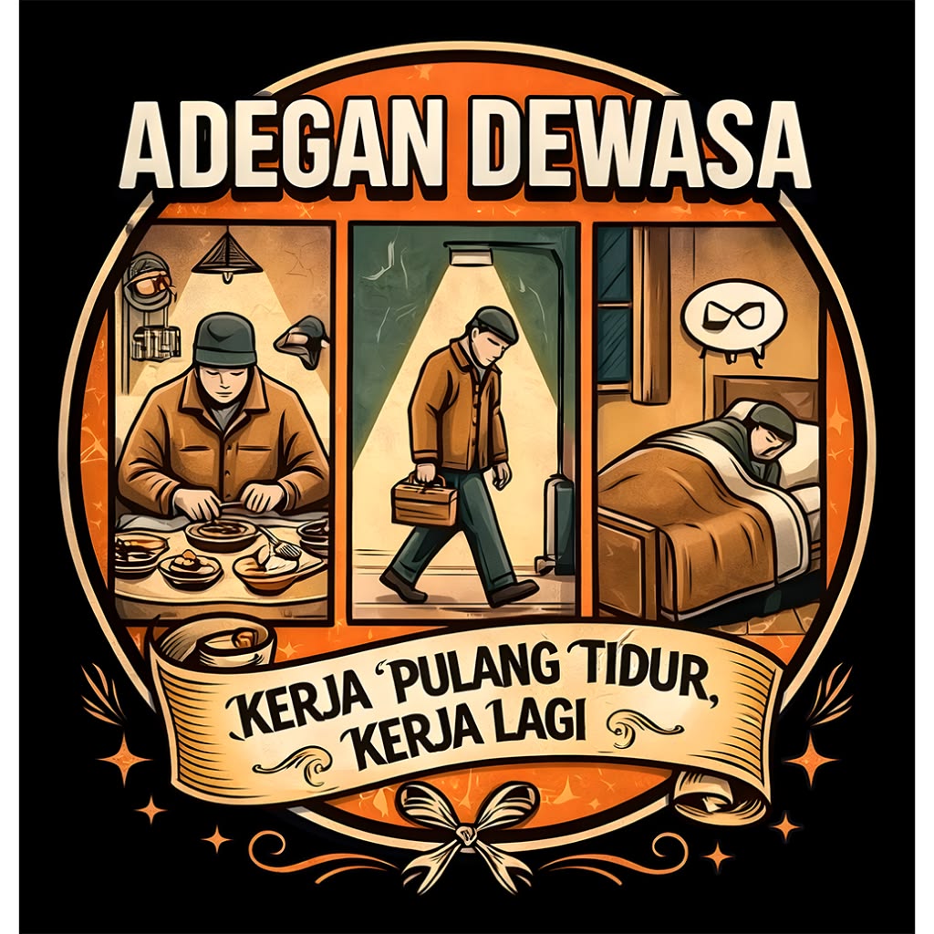 PKV Games